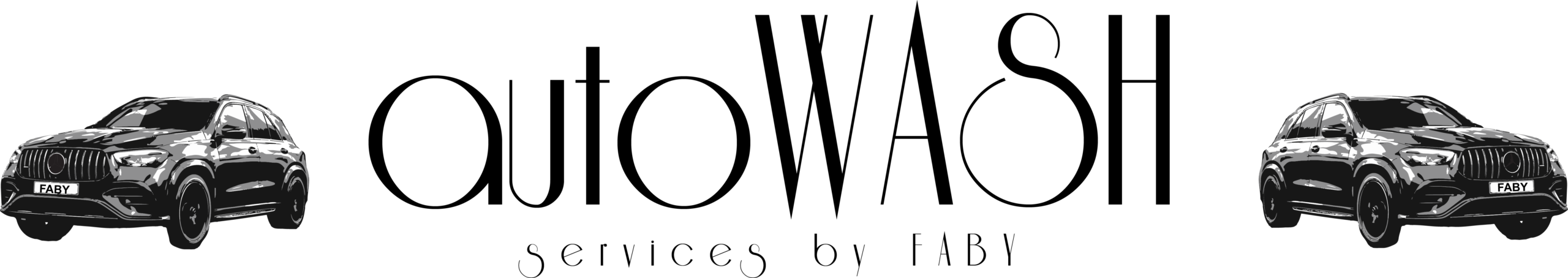 autoWASH by Faby